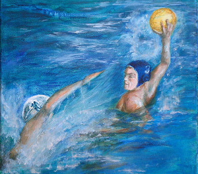 01_waterpolo