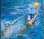 01_Waterpolo